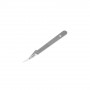 /scalpels-/scalpels-jetables-steriles-lame-acier-precise-9-figures-disponibles-p-4001370.3-600x600.jpg