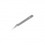 /scalpels-/scalpels-jetables-steriles-lame-acier-precise-9-figures-disponibles-p-4001370.4-600x600.jpg