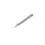 /scalpels-/scalpels-jetables-steriles-lame-acier-precise-9-figures-disponibles-p-4001370.5-600x600.jpg