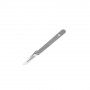 /scalpels-/scalpels-jetables-steriles-lame-acier-precise-9-figures-disponibles-p-4001370.6-600x600.jpg