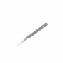 /scalpels-/scalpels-jetables-steriles-lame-acier-precise-9-figures-disponibles-p-4001370.8-600x600.jpg
