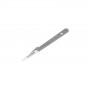/scalpels-/scalpels-jetables-steriles-lame-acier-precise-9-figures-disponibles-p-4001370.9-600x600.jpg