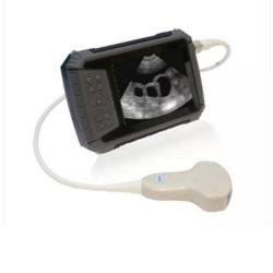 Scanner à ultrasons waterproof