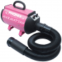 /sechoirs-de-toilettage/sechoir-pulseur-harmattan-portable-p-4003339.1-600x600.jpg