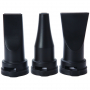 /sechoirs-de-toilettage/sechoir-pulseur-portable-hybride-p-4003341.2-600x600.jpg
