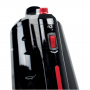 /sechoirs-de-toilettage/sechoir-pulseur-sans-charbon-portable-p-4003338.1-600x600.jpg