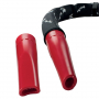 /sechoirs-de-toilettage/sechoir-pulseur-sans-charbon-portable-p-4003338.2-600x600.jpg