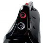 /sechoirs-de-toilettage/sechoir-pulseur-sans-charbon-portable-p-4003338.3-600x600.jpg