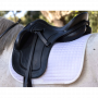 /selles-pour-chevaux/selle-anglaise-mixte-p-4004095.1-600x600.png