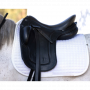 /selles-pour-chevaux/selle-anglaise-mixte-p-4004095.2-600x600.png