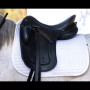 /selles-pour-chevaux/selle-anglaise-mixte-p-4004095.3-600x600.jpg