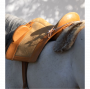 /selles-pour-chevaux/selle-de-cheval-relvas-eqt-plus-p-4004079.1-600x600.png