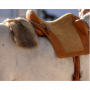 /selles-pour-chevaux/selle-de-cheval-relvas-eqt-plus-p-4004079.2-600x600.png