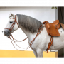 /selles-pour-chevaux/selle-portugaise-mixte-p-4004097.1-600x600.png