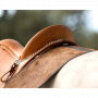 /selles-pour-chevaux/selle-portugaise-mixte-p-4004097.2-600x600.png