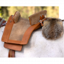 /selles-pour-chevaux/selle-portugaise-traditionnelle-p-4004094.1-600x600.png
