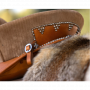 /selles-pour-chevaux/selle-portugaise-traditionnelle-p-4004094.2-600x600.png