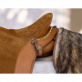 /selles-pour-chevaux/selle-relvas-cls-p-4004080.1-600x600.png