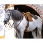 /selles-pour-chevaux/selle-relvas-eqt-p-4004096.2-600x600.png
