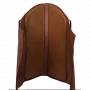 /selles-pour-chevaux/tapis-de-selle-en-cuir-portugais-p-4004113.1-600x600.png
