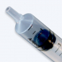 /seringues/seringues-3-pt-60-ml-p-4001757.2-600x600.jpg