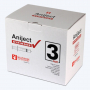 /seringues/seringues-3-pt-60-ml-p-4001757.3-600x600.jpg