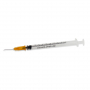 /seringues/seringues-a-tuberculine-1-ml-precision-medicale-steriles-et-sures-p-4001281.1-600x600.jpg