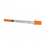 /seringues/seringues-insuline-jetable-u-40/u-100-precision-canule-fixe-steriles-p-4001280.1-600x600.jpg