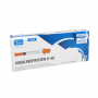 /seringues/seringues-insuline-jetable-u-40/u-100-precision-canule-fixe-steriles-p-4001280.2-600x600.jpg