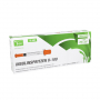 /seringues/seringues-insuline-jetable-u-40/u-100-precision-canule-fixe-steriles-p-4001280.3-600x600.jpg
