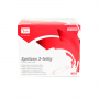/seringues/seringues-jetables-3-parties-haute-precision-steriles-et-fiables-4-tailles-2-5-10-et-20-ml-p-4001269.1-600x600.jpg