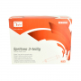 /seringues/seringues-jetables-3-parties-haute-precision-steriles-et-fiables-4-tailles-2-5-10-et-20-ml-p-4001269.2-600x600.jpg
