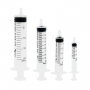 /seringues/seringues-jetables-3-parties-haute-precision-steriles-et-fiables-4-tailles-2-5-10-et-20-ml-p-4001269.3-600x600.jpg