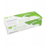 /seringues/seringues-jetables-avec-connecteur-luer-4-tailles-2-5-10-et-20-ml-p-4001270.2-600x600.jpg