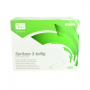 /seringues/seringues-jetables-en-3-parties-4-tailles-2-5-10-et-20-ml-p-4001269.4-600x600.jpg