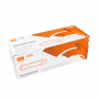 /seringues/seringues-jetables-luer-haute-precision-3-parties-steriles-4-tailles-2-5-10-et-20-ml-p-4001270.3-600x600.jpg