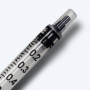 /seringues/seringues-veterinaires-steriles-sans-latex-corps-transparent-graduations-precises-et-materiaux-re-p-4001757.1-600x600.jpg