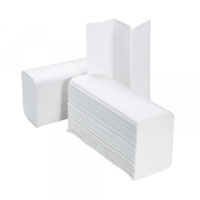 Serviettes et tapis