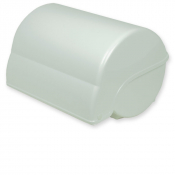 Distributeur pour rouleaux de serviettes en papier