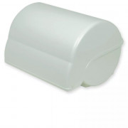 Distributeur pour rouleaux de serviettes en papier