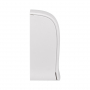 /serviettes-et-tapis/distributeur-serviettes-papier-design-hygiene-elegante-montage-mural-facile-3-tailles-p-4001338.1-600x600.jpg