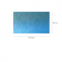 /serviettes-et-tapis/tapis-absorbants-predecoupes-antiderapants-et-impermeables-p-4000536.1-600x600.jpg