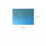 /serviettes-et-tapis/tapis-absorbants-predecoupes-antiderapants-et-impermeables-p-4000536.2-600x600.jpg