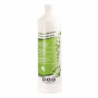 /shampoings-pour-animaux/apres-shampoing-eclat-pour-chiens-a-la-pomme-p-4003524.1-600x600.jpg
