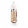 /shampoings-pour-animaux/apres-shampoing-lissant-pour-chiens-a-la-coco-p-4003525.1-600x600.jpg