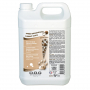 /shampoings-pour-animaux/apres-shampoing-lissant-pour-chiens-a-la-coco-p-4003525.2-600x600.jpg