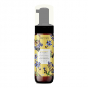 Mousse nettoyante sans rinçage pour chiens et chats