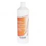/shampoings-pour-animaux/nettoyant-sans-rincage-pour-chiens-p-4003534.1-600x600.jpg