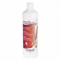 /shampoings-pour-animaux/shampoing-anti-demangeaisons-pour-chiens-p-4003530.1-600x600.jpg