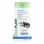 Shampoing anti-pelliculaires pour chiens et chats
